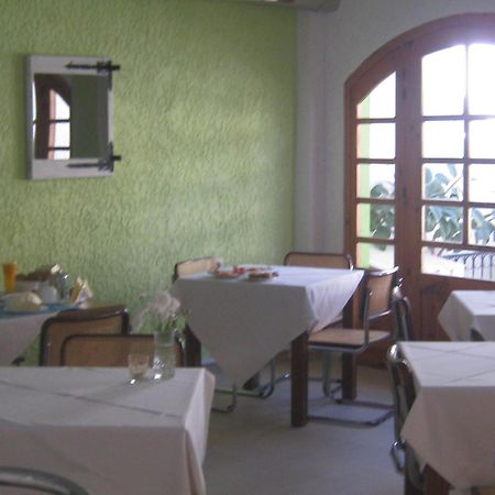 Gioma Hotel Agia Galini Pokoj fotografie