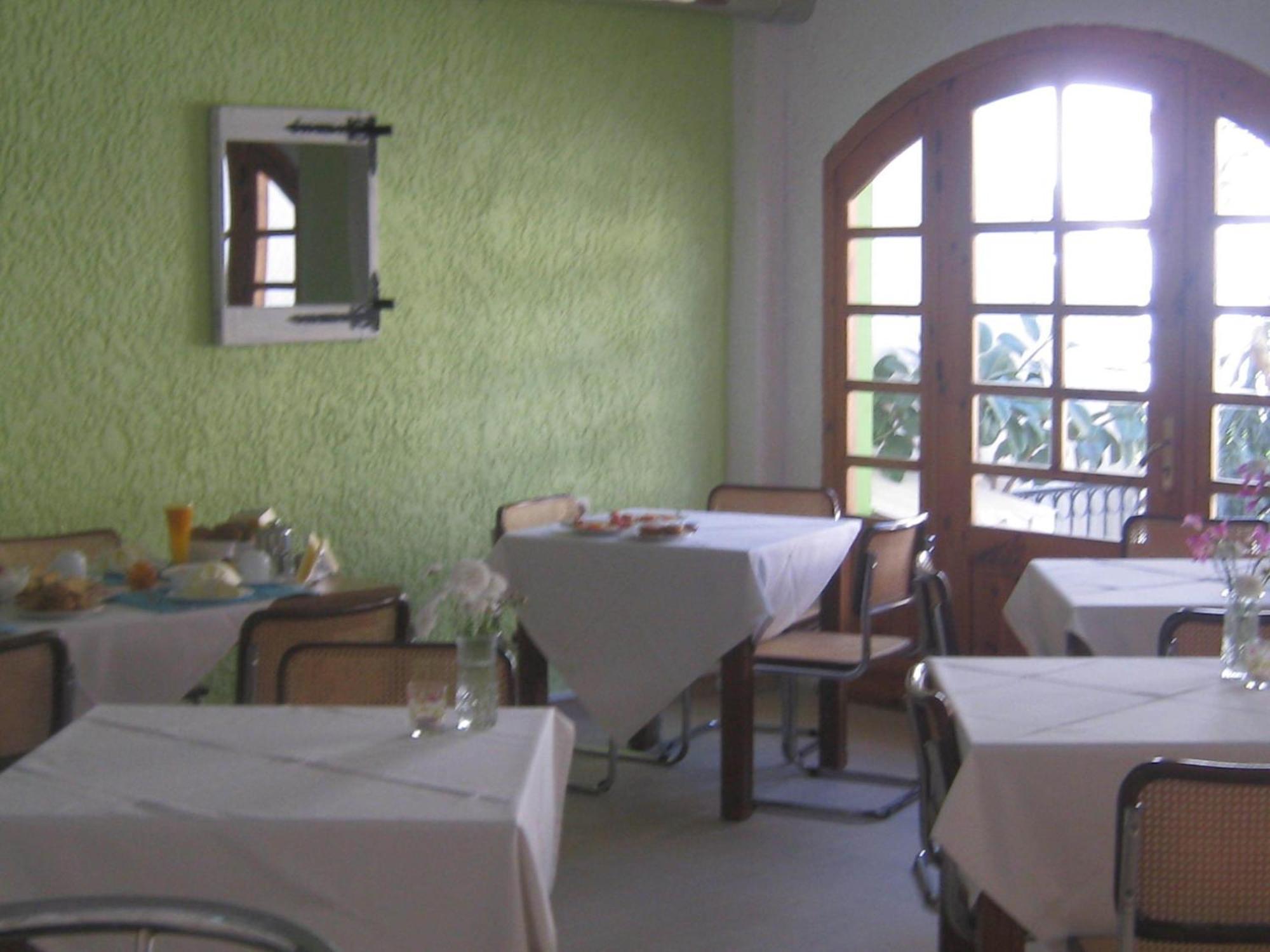 Gioma Hotel Agia Galini Pokoj fotografie